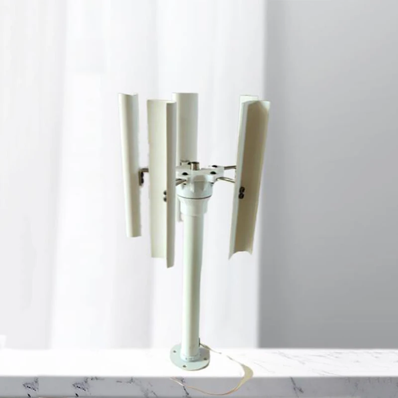 Cheap Geradores de energia alternativa