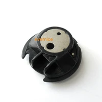 Bobbin Case for Janome New Home MC10000, MC10001, MC300E, MC350E, MC5000 & MC9000 Embroidery Machines – High Quality Replacement Bobbin Holder - Image 3