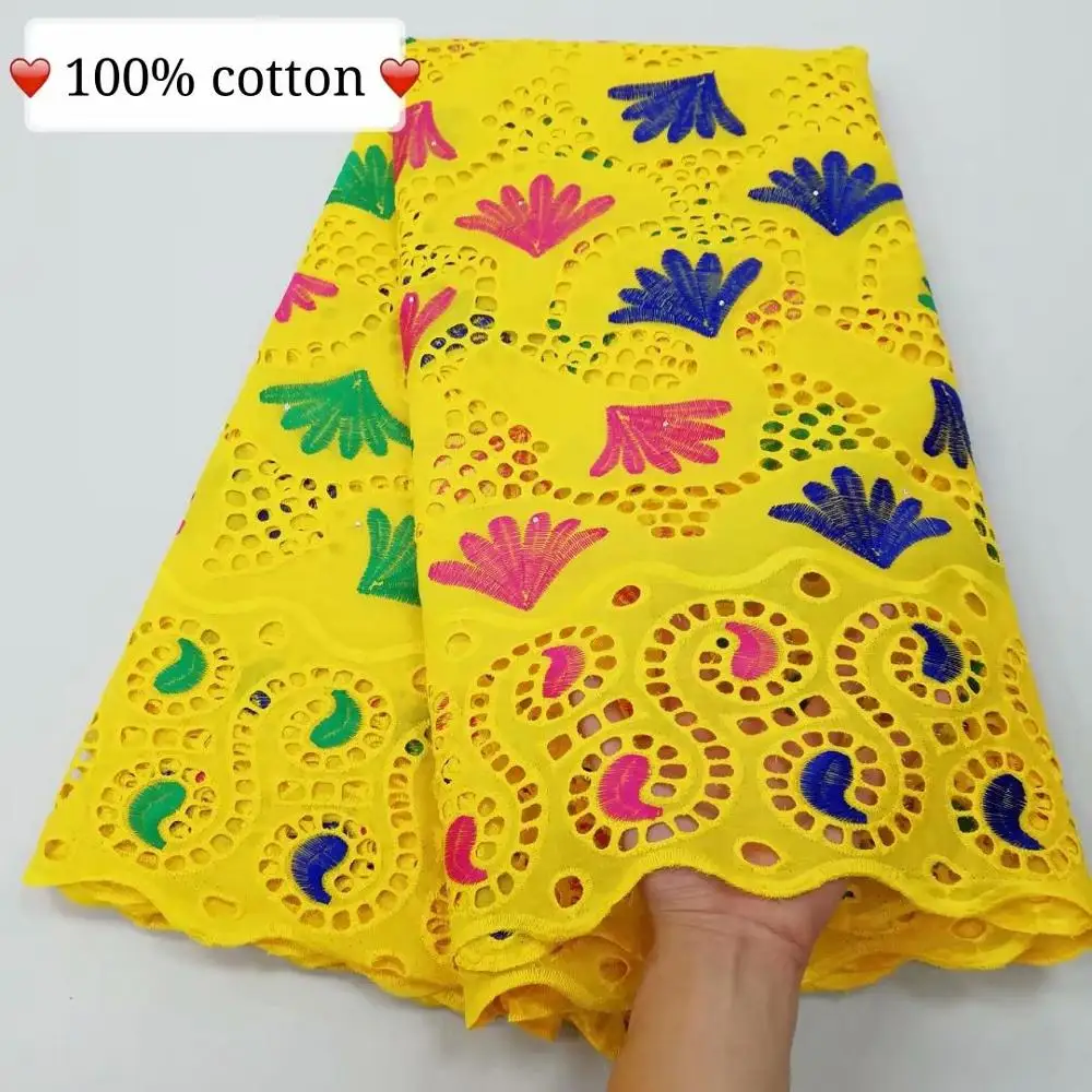 Вышитые нигерийские кружева ткань Африканская Свадебная кружевная ткань для невесты высокое качество Французский Тюль кружевная ткань для вечерние 901-3