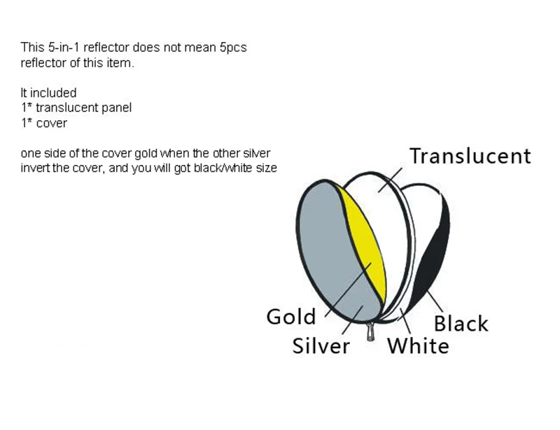 HTB165G9JFXXXXczXpXXq6xXFXXXE