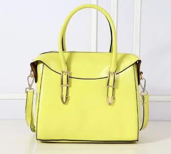 

2020 new women's bag cross pattern handbag diagonal bag PU leather shoulder bag