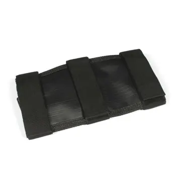 

Accessories Car Roof Handles Replacement Truck Interior Roll Bar Durable