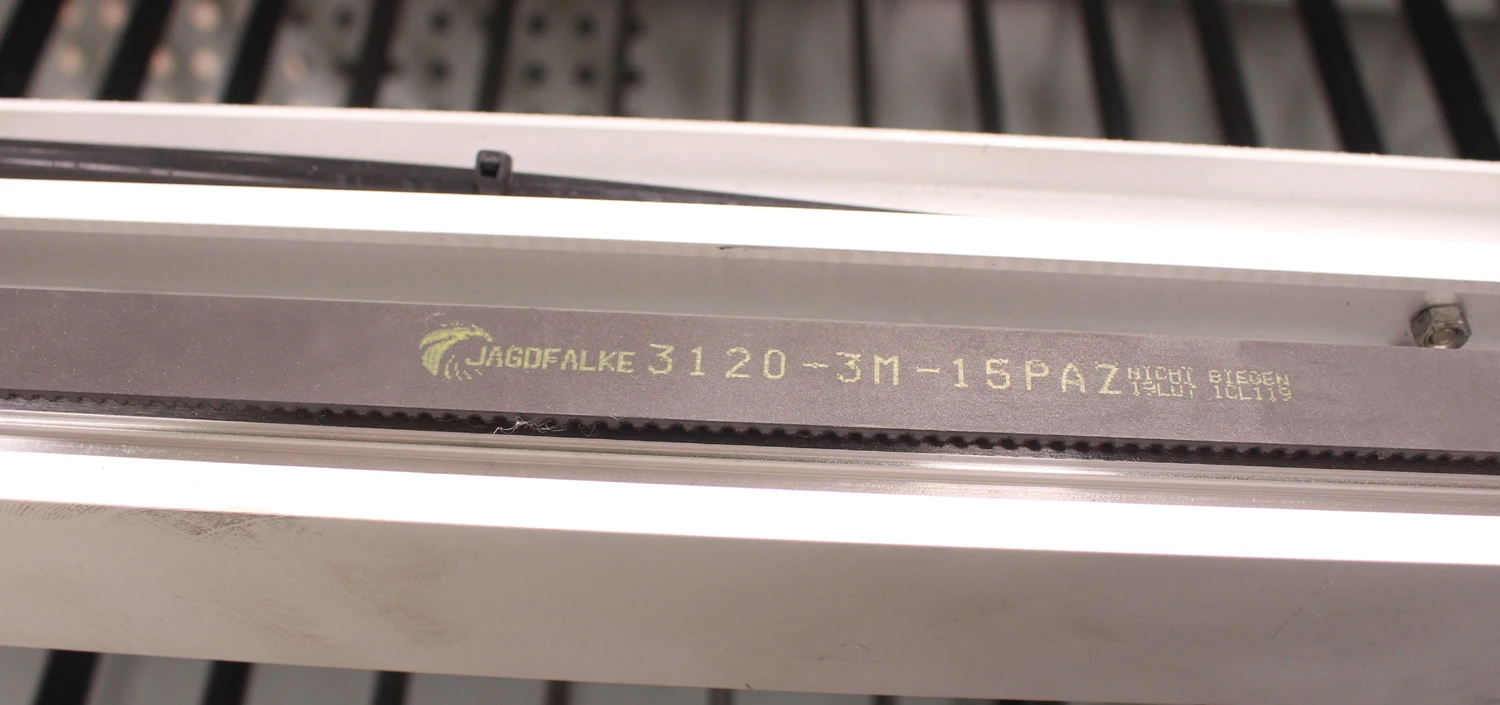 1325 лазер Co2 ЧПУ гравировальный станок лазерная гравировка машина для резки RECI 100 Вт 130 Вт 150 Вт варианты