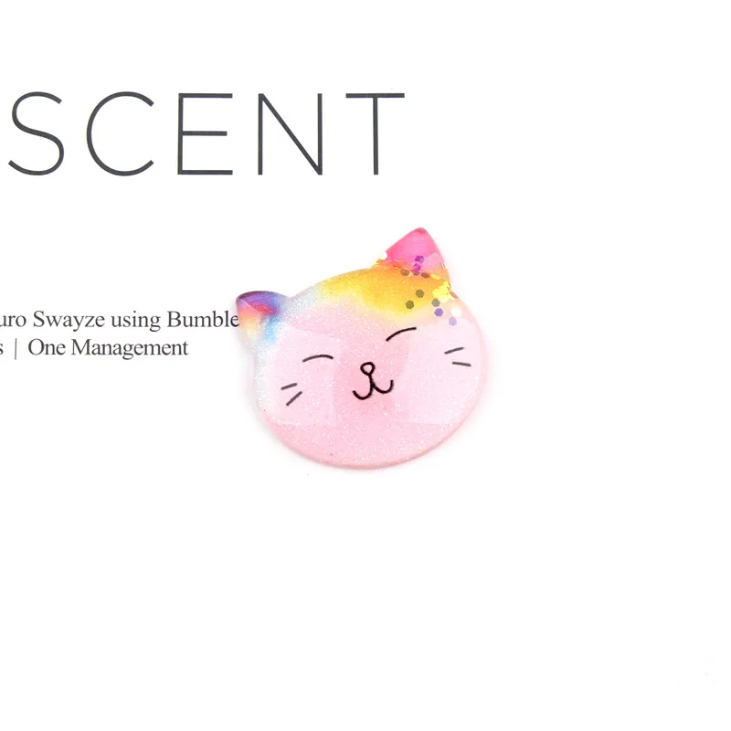 15216083045_1808982747