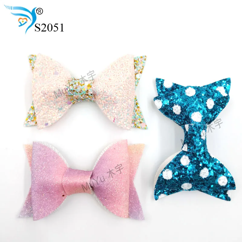 BOW-S2051 штампы для резки и стальные деревянные совместимые с большинством машин |