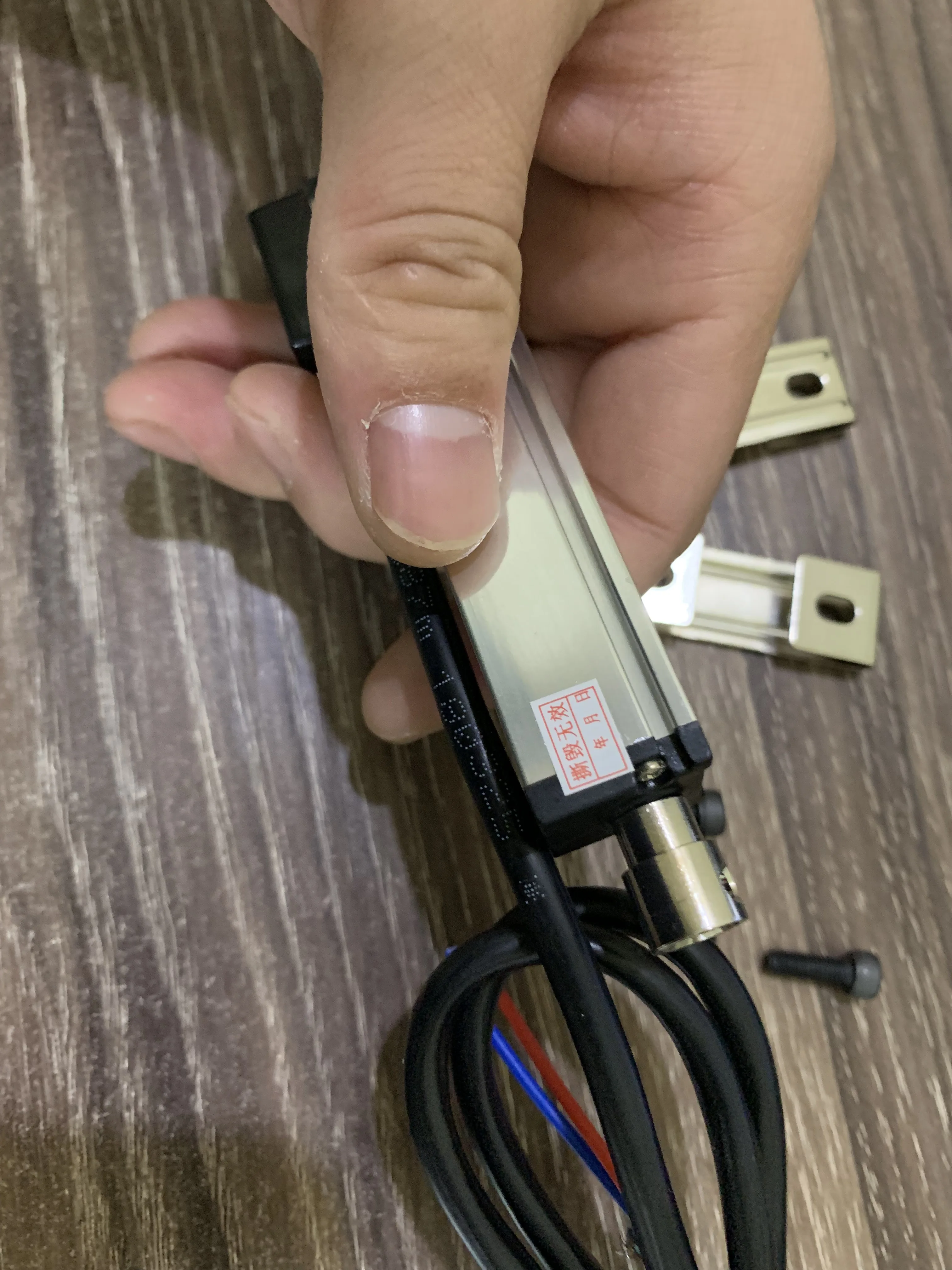 PY2FS-50MM PY2FS-50 ножная миниатюрная тележка самосбрасывающаяся электронная машина для литья под давлением(с пружиной) наперсток PY2FS