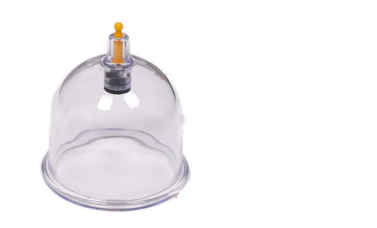 TB28XkVeVXXXXbFXXXXXXXXXXXX-2371654128