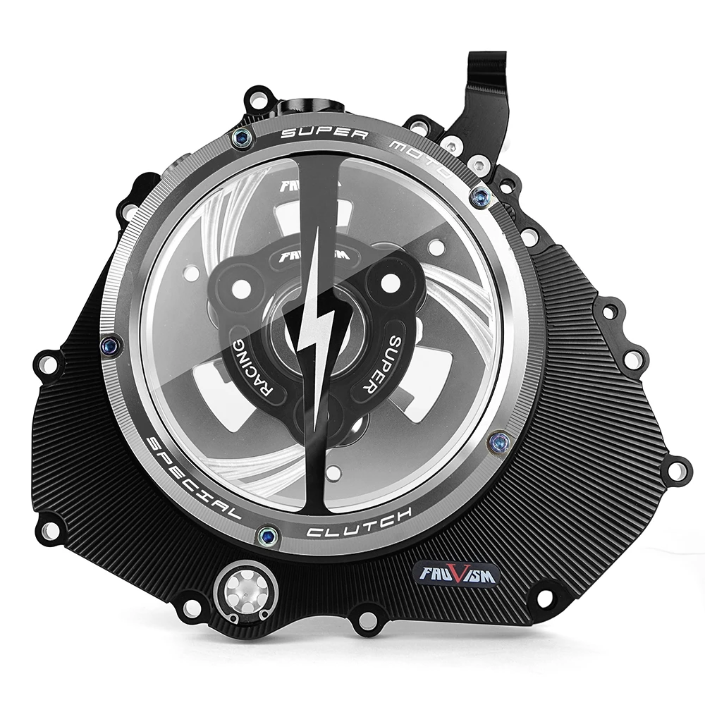 z400gp クラッチ版カバー カワサキ純正 Z400FX Z400GP クラッチ板 クラッチカバー