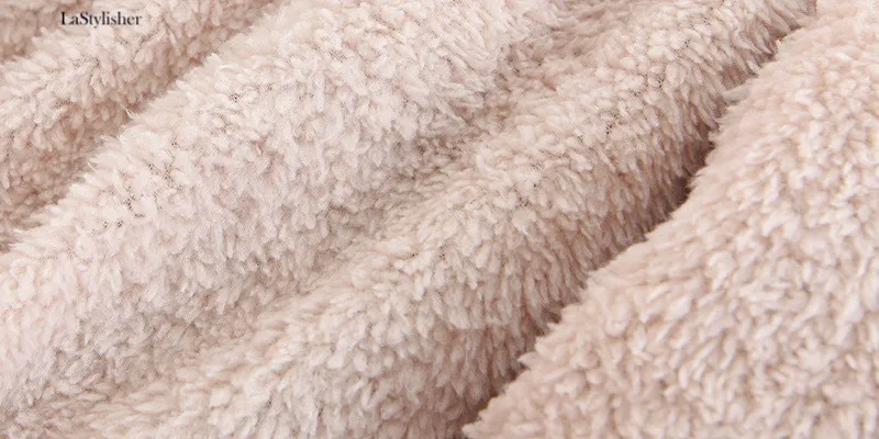 long winter coat (12)