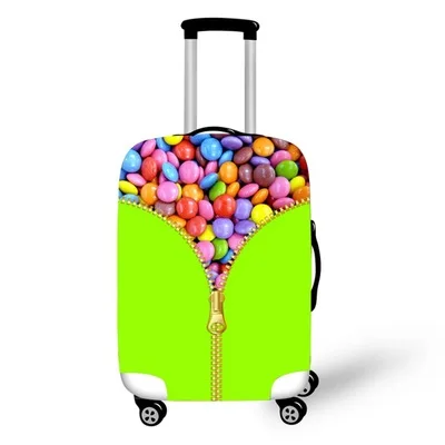 8061851589_255311831.400x400