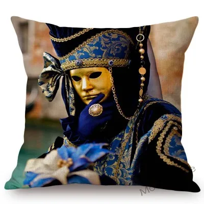 conew_t438 (8) 副本