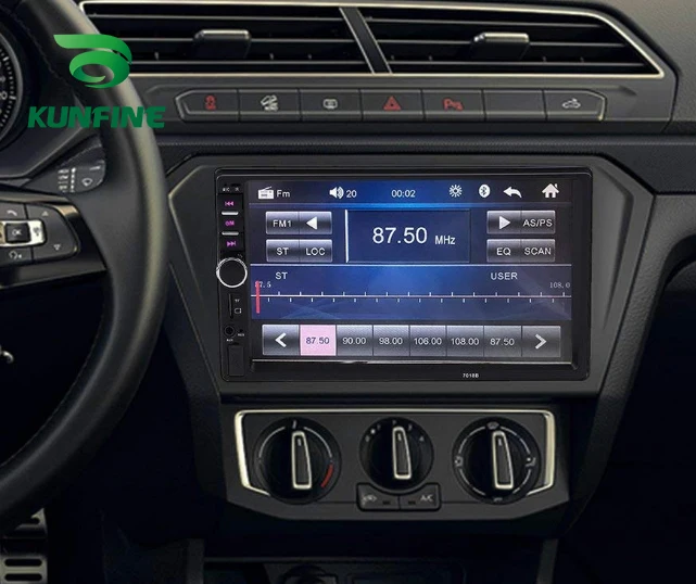 微信截图_20190318112744