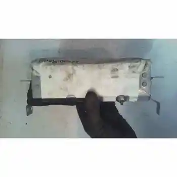 

6Q0880204F Airbag Front Right Seat Ibiza (6l1) 1.9 Tdi