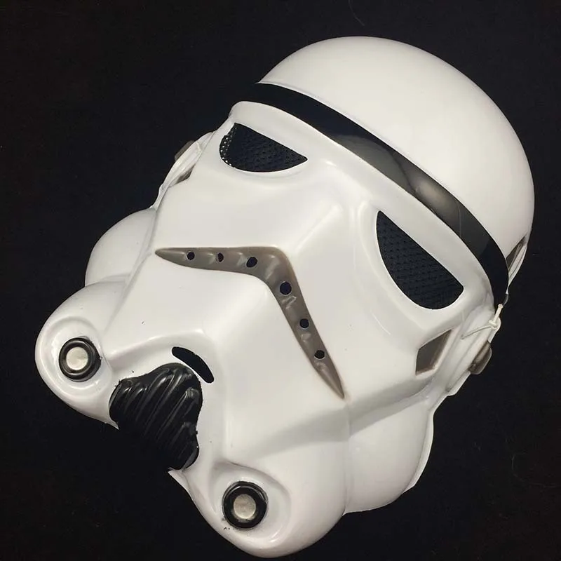 Cosplay&ware Full Face Masks Storm Trooper Darth Vader Helmet Cosplay Costume Soldiers Star Wars -Outlet Maid Outfit Store H486ba52db7204f4f8eebcd0bdbcd56d7U.jpg
