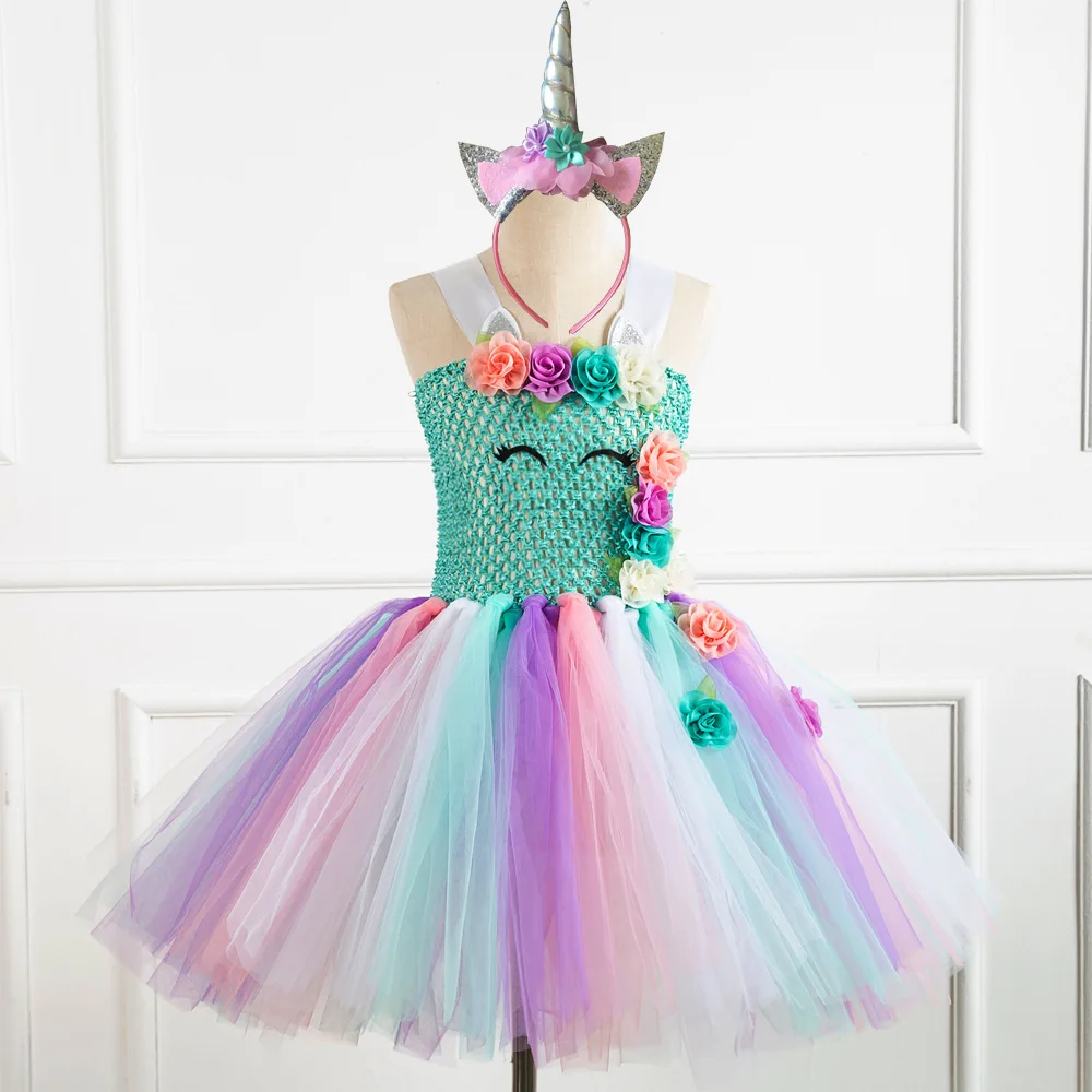 13656580147_2071438466