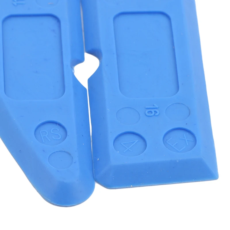 Squeegees Household Cleaning Tools Shovel Female Corner Scraper Glass Beauty Stitch Scraper Accessories
