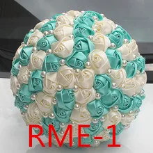 

Wedding & Important Occasion Accessories Bridal Bouquet RME