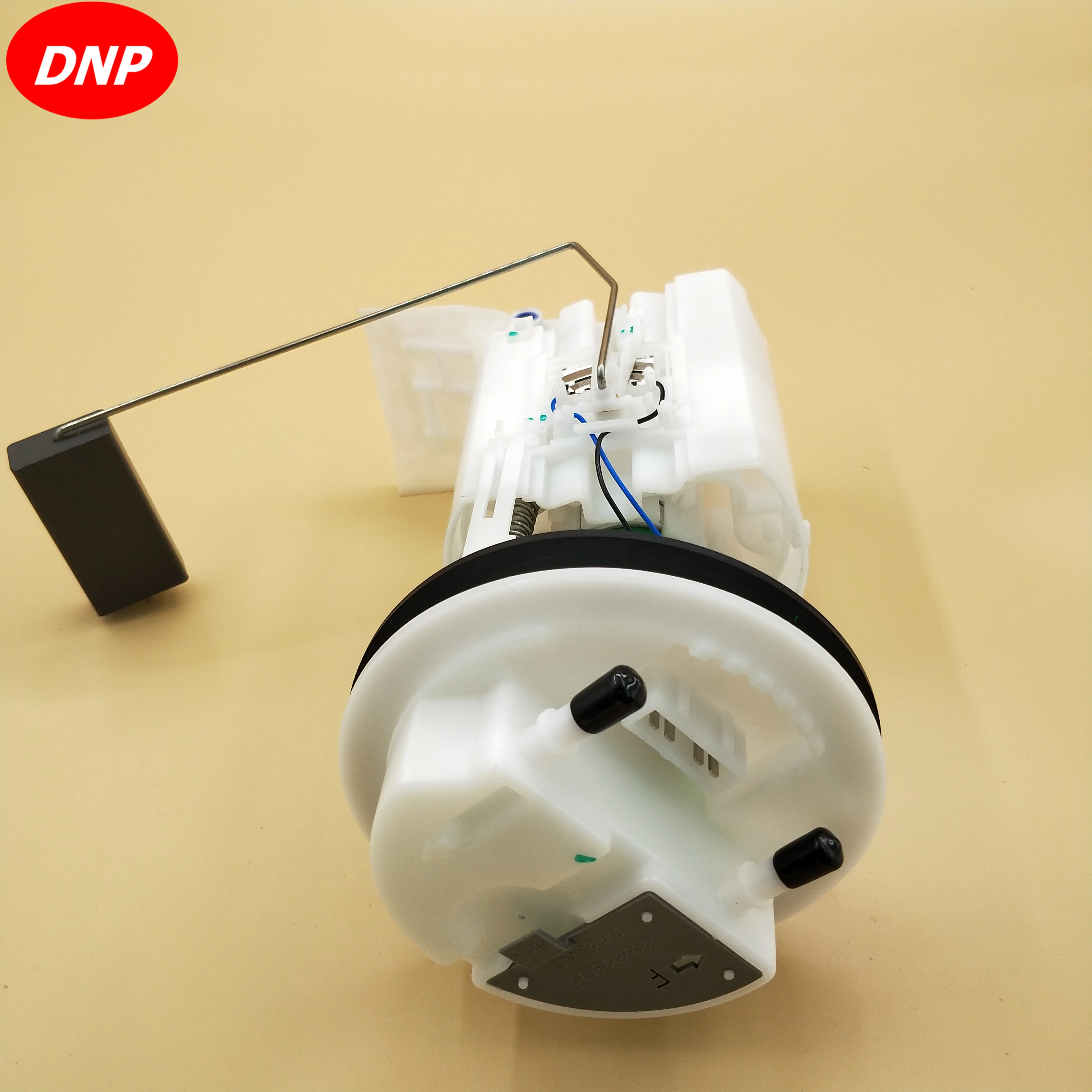 DNP топливный насос в сборе подходит для протона автомобиля PW8323447