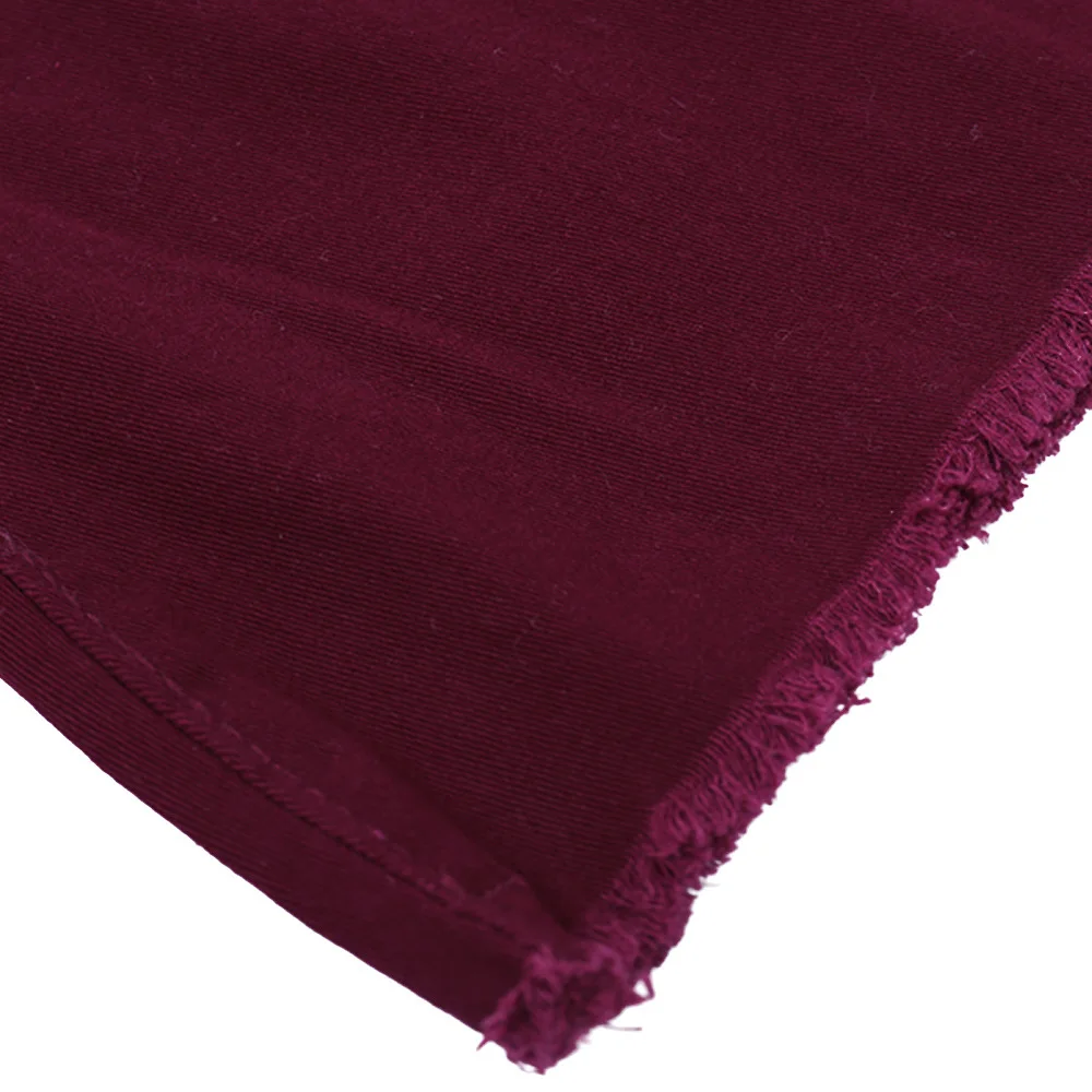 11793482367_277009784