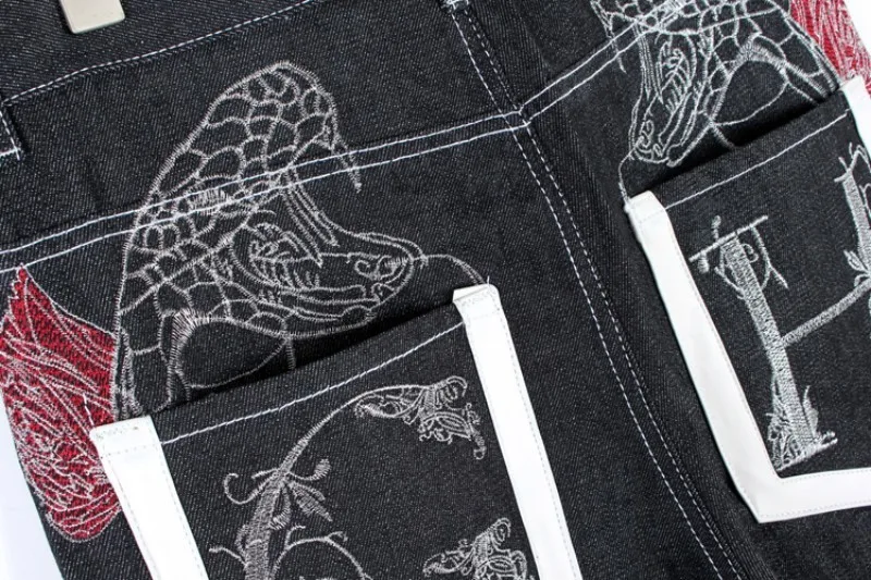 conew_o1cn01vlbq0p1weylgymfrd_!!85956333