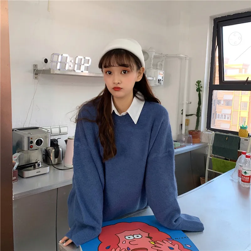 0_16_6447402700215429284