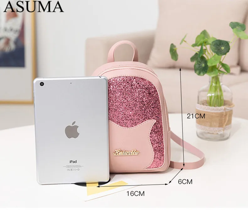 微信截图_20191022145642