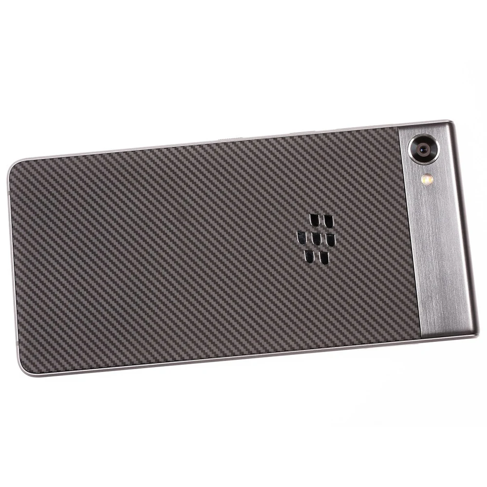 Original Unlocked BlackBerry Motion Cell Phone 32GB ROM 4GB RAM Mobile 12MP Camera Smartphone Bluetooth Touch Screen WiFi Bar 3