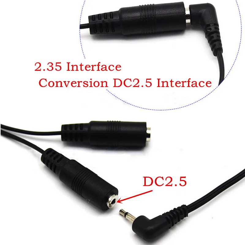 H79b6204b852e4bc7a4edd9fb45ca33b8M