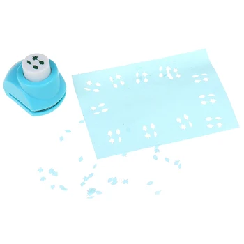 

New 1/35 True Deciduous Leaf Maker 4 In 1 Scene Scenario