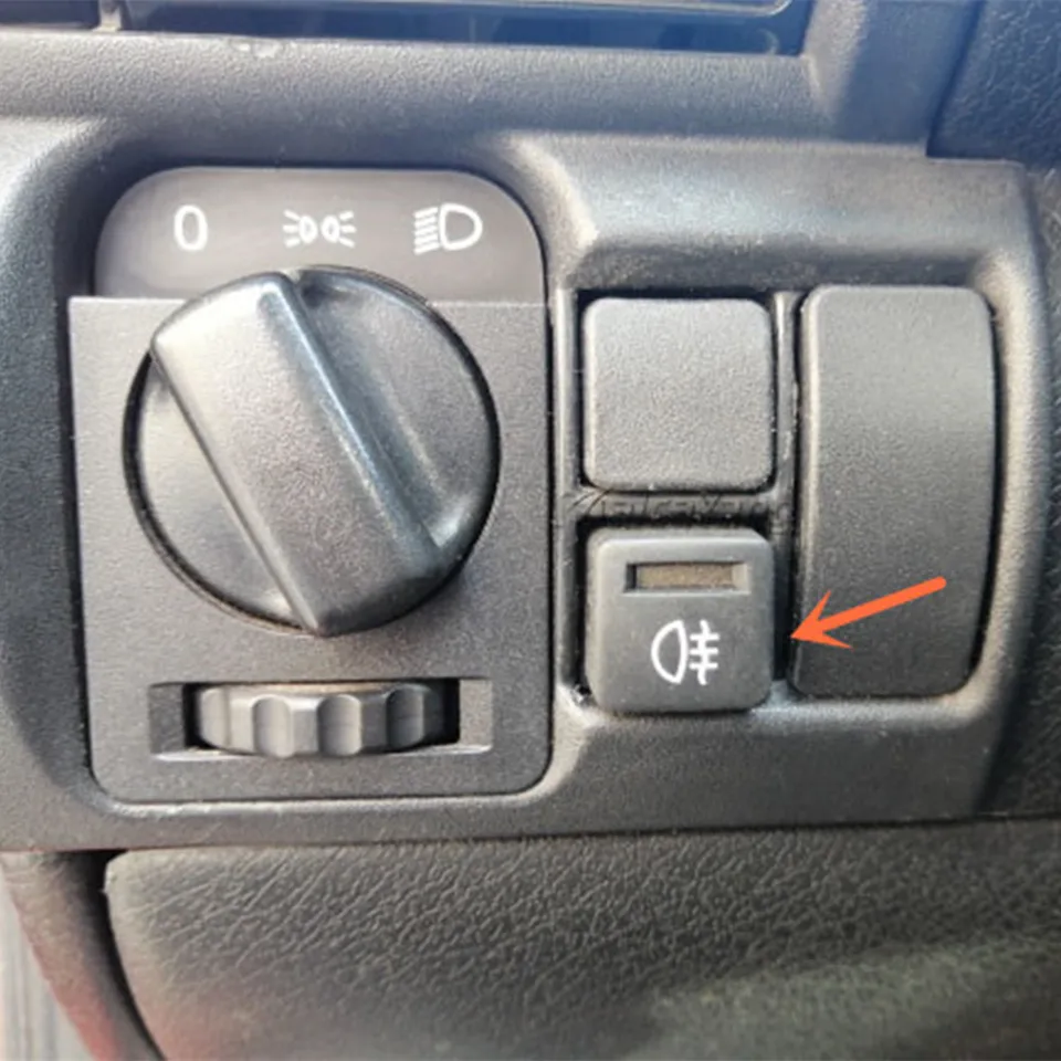 Accorios Para Opel Astra F Calibra Vectra A Corsa B Tigra