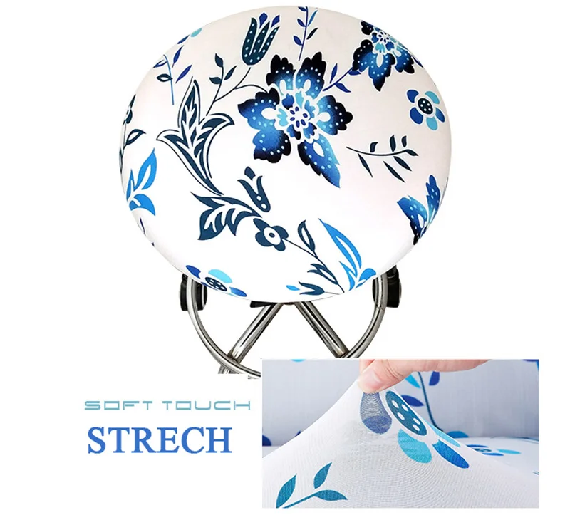 HTB1lopcKpOWBuNjy0Fiq6xFxVXaa