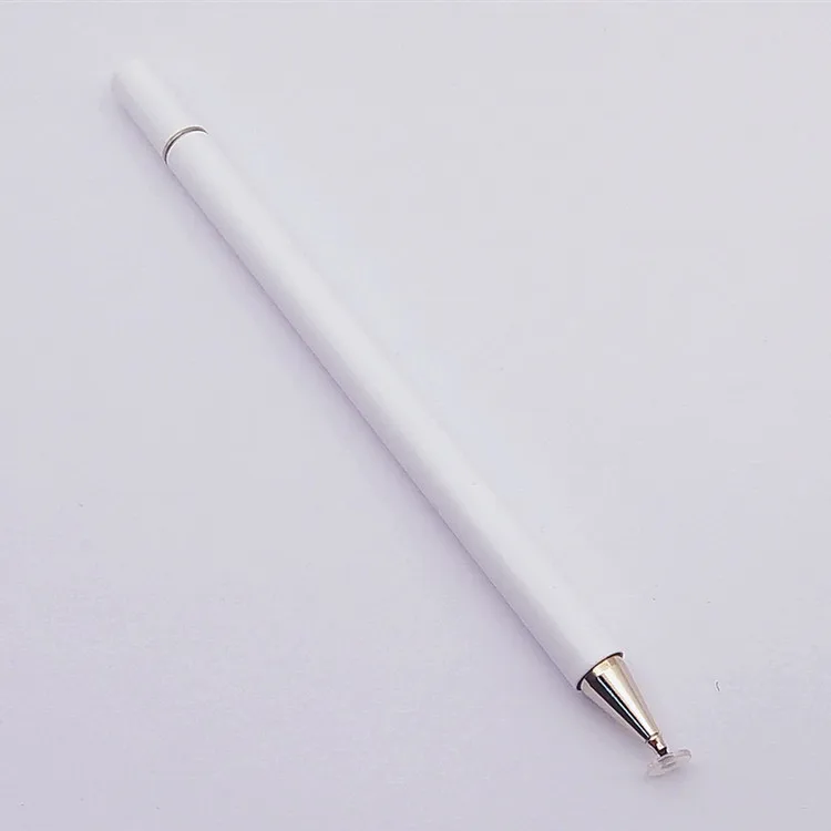 Новая электронная ручка-стилус планшетный стилус-Стилус Магнитная присоска емкостная ручка для iphone для huawei
