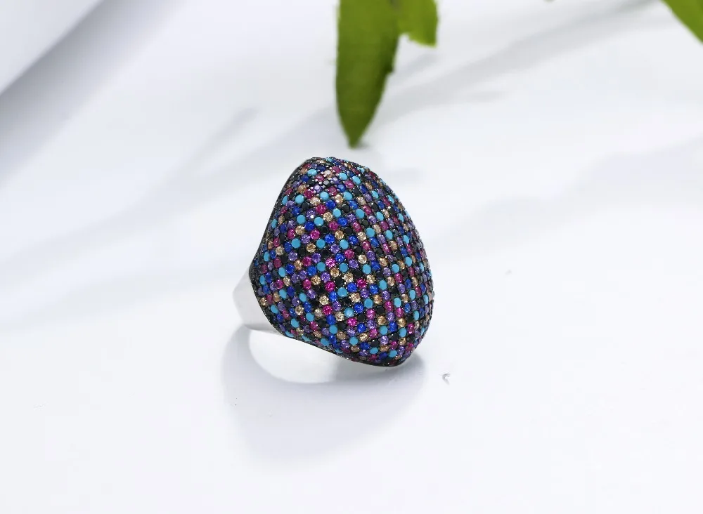 silver 925 jewelry (1)