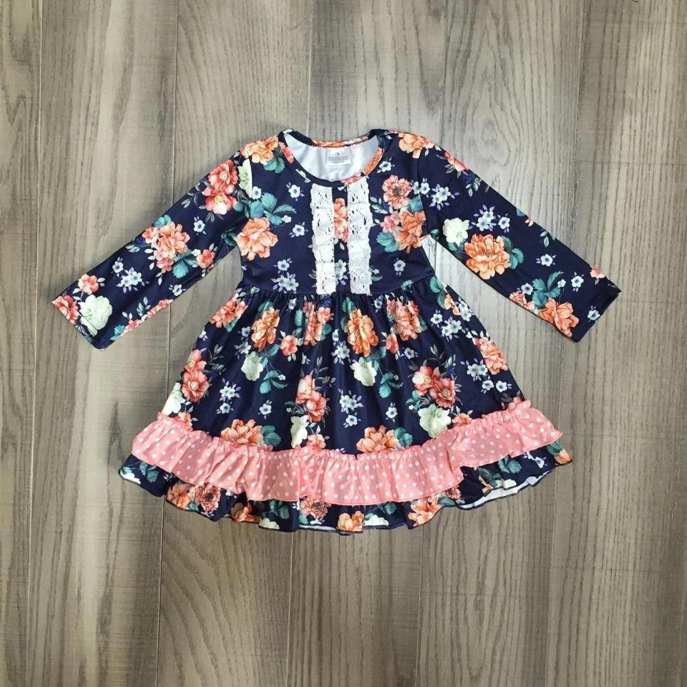 coral baby girl clothes