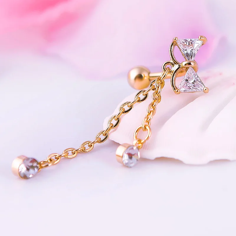 68741_no-logo_068741-1-02