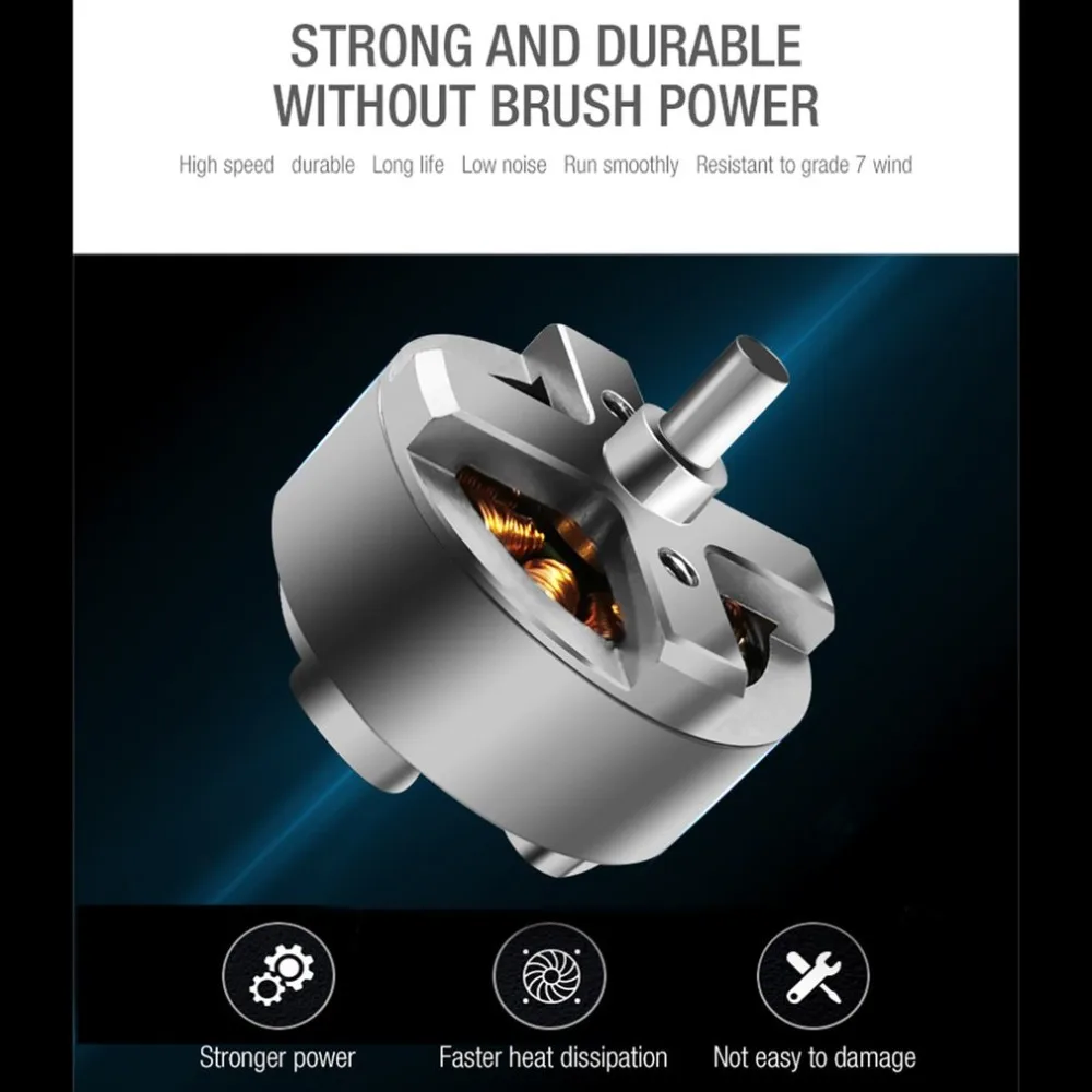 RC1421201-C-20010417-1