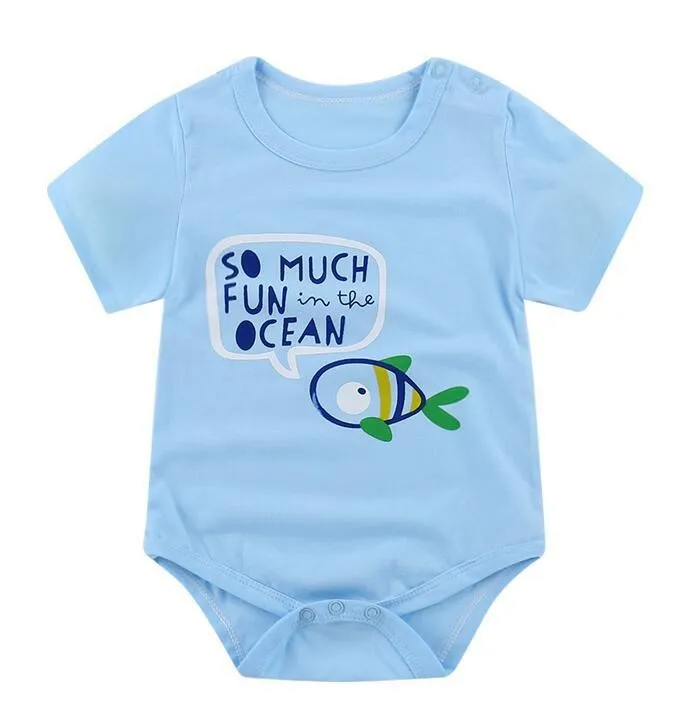 bodysuit for 4 year old