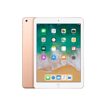 

Original Apple Ipad Pro 2017 Tablets 10.5 Inch Wifi Ios