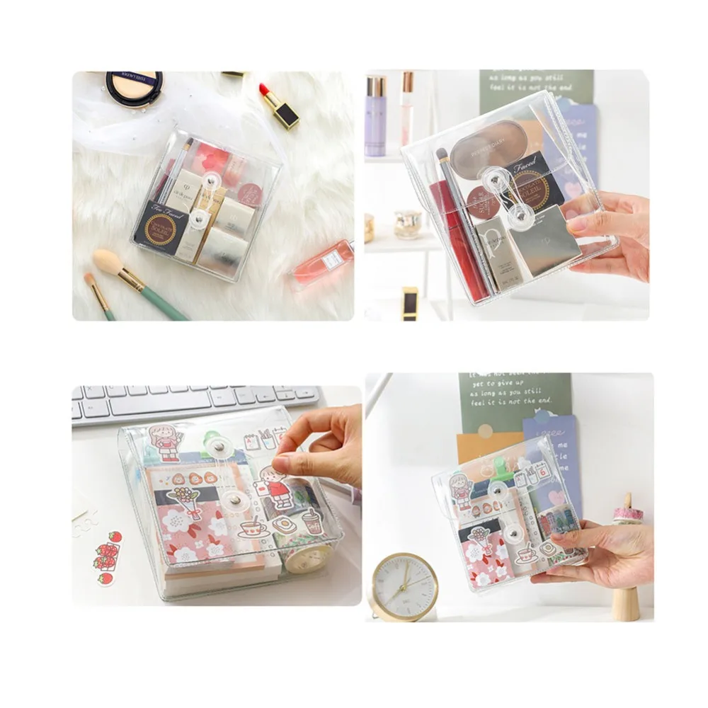 316103_no-logo_316103-1-08-g