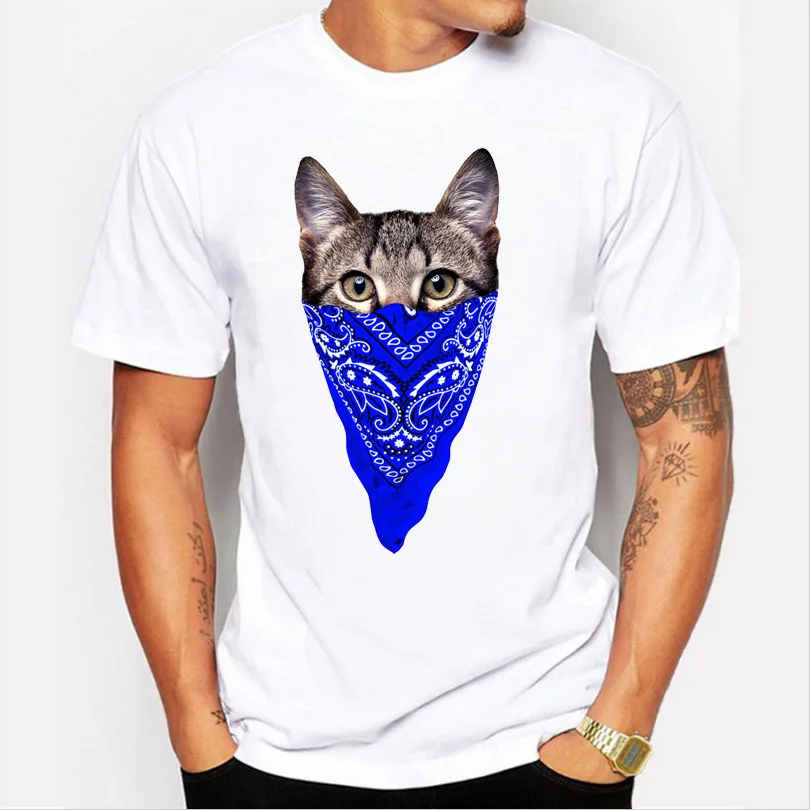 4696386065_242875926