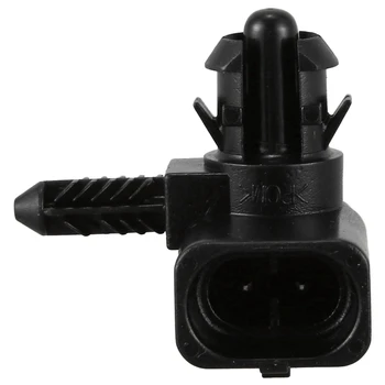 

New Outside Air Temperature Sensor Fit for Chevrolet Equinox 2014-2016 15826773