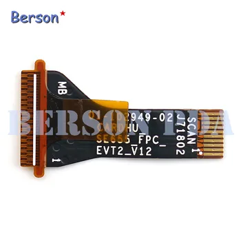 

Scanner Flex Cable (for SE655) for Motoroal Symbol MC36 MC36A0 series