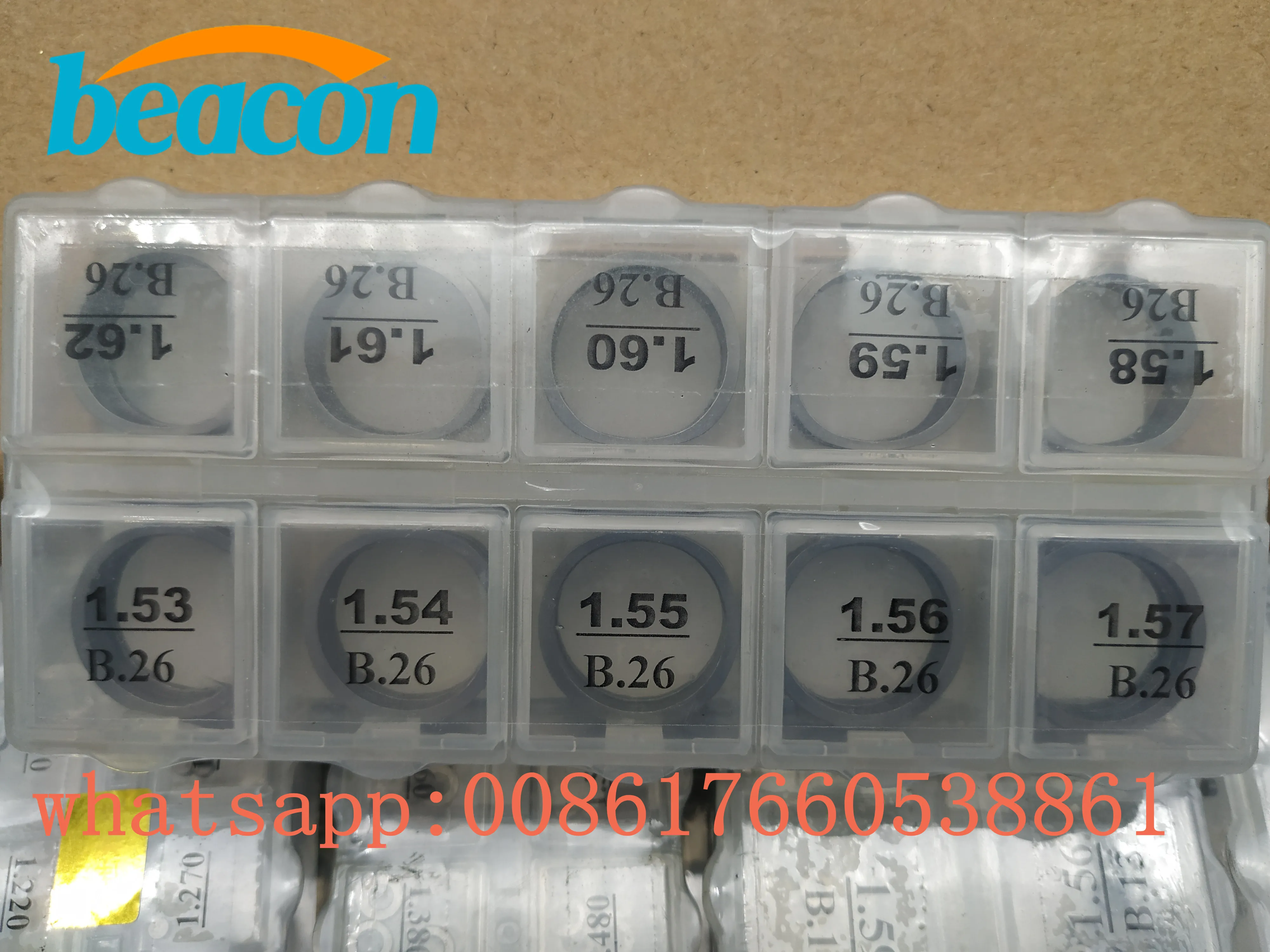 Свежие запасы 550 шт. инжектор common rail запасные части инжектор Регулировки shim B11, B12.B13, B14, B16, B22, B25, B26, B31, B42