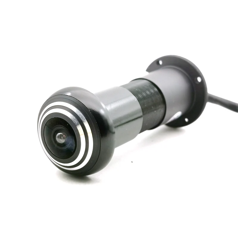 cheap cameras de vigilancia 02