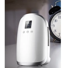 Осушитель бытовой осушитель для спальни подвал маленькая сушилка X-2205A