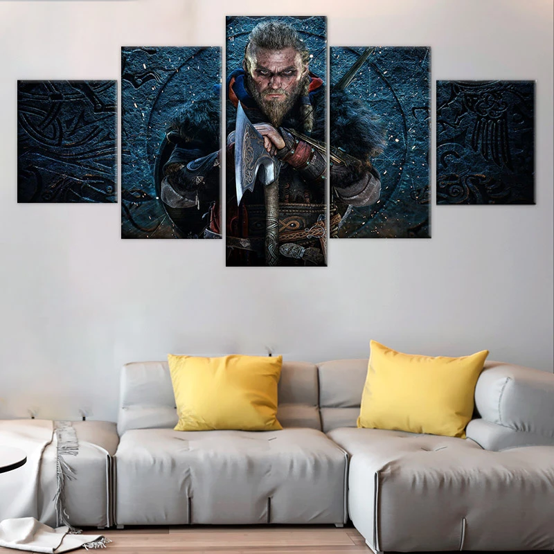 52 Colecciones palabra clave  Último Gratis 52 Colecciones palabra clave  Último Gratis