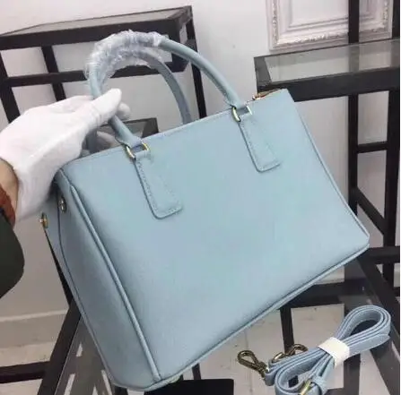 QQ截图20191206104856