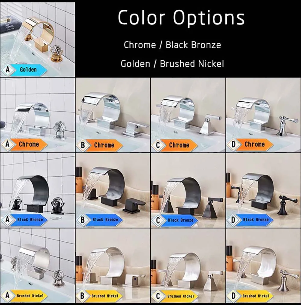 HTB1ffx2UmzqK1RjSZFpq6ykSXXa5