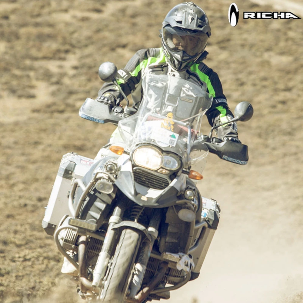 O1CN016BfQW11o81hV69gv6_!!2842025179