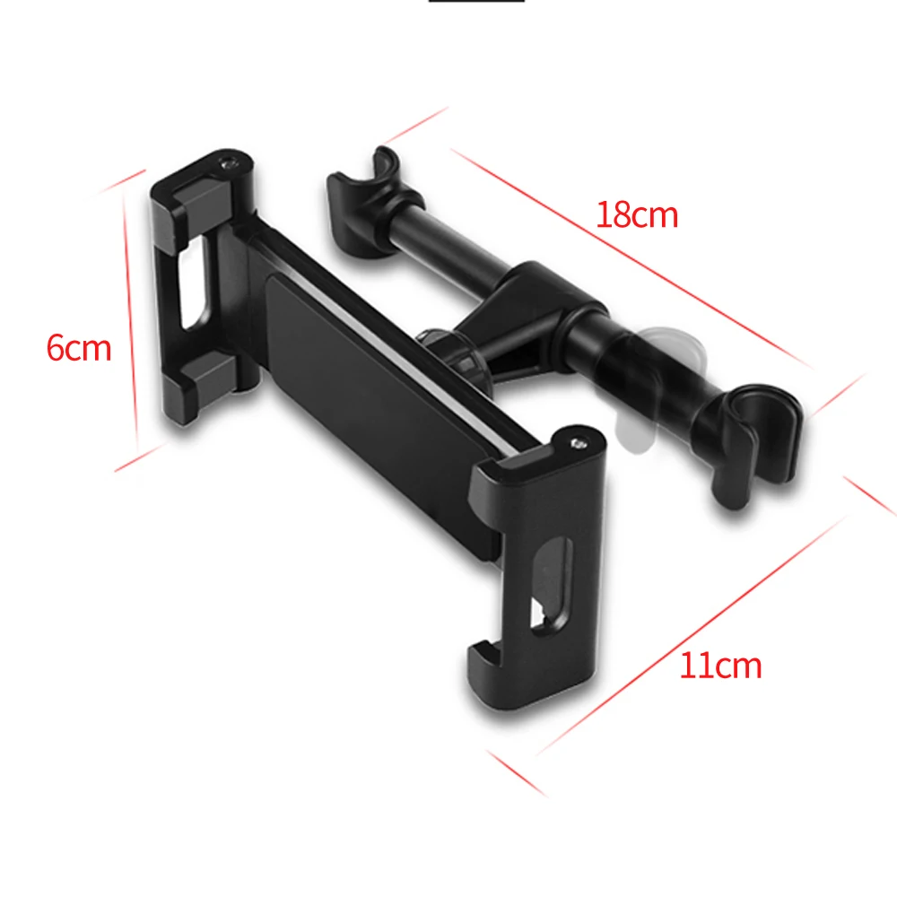 466347_243ca1239fd64638ab4311f394b72196